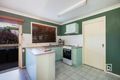 Property photo of 1/28 Wallarah Road Gorokan NSW 2263