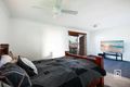 Property photo of 1/28 Wallarah Road Gorokan NSW 2263