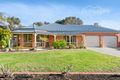 Property photo of 10 Jessica Court Tangambalanga VIC 3691