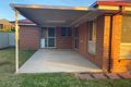 Property photo of 3 Craig Circuit Leneva VIC 3691