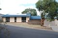 Property photo of 1 Robbie Drive Reynella East SA 5161
