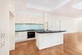 Property photo of 134 Parkhill Road Kew VIC 3101
