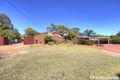 Property photo of 52 Kathleen Road Lesmurdie WA 6076