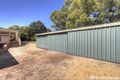 Property photo of 52 Kathleen Road Lesmurdie WA 6076