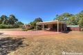 Property photo of 52 Kathleen Road Lesmurdie WA 6076