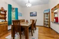 Property photo of 4 Holt Street Brassall QLD 4305