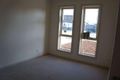 Property photo of 13 Coach Road Salisbury Downs SA 5108