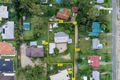 Property photo of LOT 24 Pimpala Street Loganlea QLD 4131