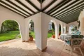 Property photo of 9 Nailon Place Mona Vale NSW 2103