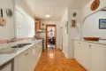 Property photo of 9 Nailon Place Mona Vale NSW 2103
