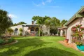 Property photo of 9 Nailon Place Mona Vale NSW 2103