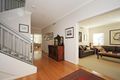 Property photo of 3A Walter Street Claremont WA 6010