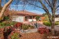 Property photo of 13 Lett Place Amaroo ACT 2914
