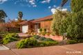 Property photo of 13 Lett Place Amaroo ACT 2914