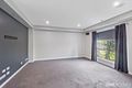 Property photo of 6 Godridge Road Morwell VIC 3840