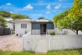 Property photo of 184 Glebe Road Booval QLD 4304