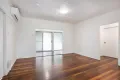 Property photo of 184 Glebe Road Booval QLD 4304