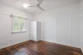 Property photo of 184 Glebe Road Booval QLD 4304