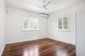 Property photo of 184 Glebe Road Booval QLD 4304