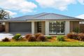 Property photo of 24 Garran Avenue Renwick NSW 2575