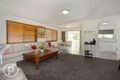 Property photo of 225 Englefield Road Oxley QLD 4075