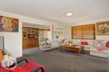 Property photo of 225 Englefield Road Oxley QLD 4075