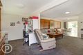 Property photo of 225 Englefield Road Oxley QLD 4075
