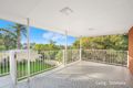 Property photo of 54A Constitution Road Constitution Hill NSW 2145