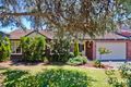 Property photo of 9 Carlo Street Kidman Park SA 5025