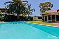 Property photo of 9 Carlo Street Kidman Park SA 5025