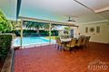 Property photo of 9 Carlo Street Kidman Park SA 5025