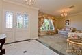 Property photo of 9 Carlo Street Kidman Park SA 5025