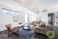 Property photo of 3/56 Lothian Street North Melbourne VIC 3051