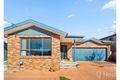 Property photo of 120B Fergus Road Karabar NSW 2620