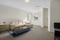 Property photo of 4/1-3 Duff Street Turramurra NSW 2074