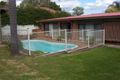 Property photo of 34 Wallis Street East Maitland NSW 2323