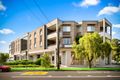 Property photo of 16/58-62 Fitzwilliam Road Old Toongabbie NSW 2146