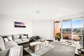 Property photo of 16/58-62 Fitzwilliam Road Old Toongabbie NSW 2146