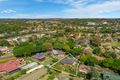 Property photo of 3 Gainsborough Way Goonellabah NSW 2480