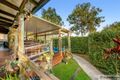 Property photo of 13 The Zenith Nerang QLD 4211