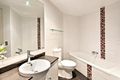 Property photo of 609/2 Aqua Street Southport QLD 4215