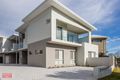 Property photo of 4/24 Aquaviva Circle Viveash WA 6056