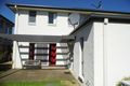 Property photo of 150 Middleton Drive Middleton Grange NSW 2171