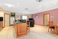 Property photo of 10 Jessica Court Tangambalanga VIC 3691