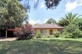 Property photo of 9 Birchwood Drive Mooroolbark VIC 3138