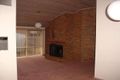 Property photo of 10 Peterho Boulevard Point Lonsdale VIC 3225