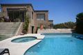 Property photo of 13 Derby Street Vaucluse NSW 2030
