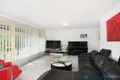 Property photo of 1 Biscayne Avenue South Wentworthville NSW 2145