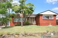 Property photo of 1 Biscayne Avenue South Wentworthville NSW 2145