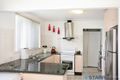 Property photo of 1 Biscayne Avenue South Wentworthville NSW 2145